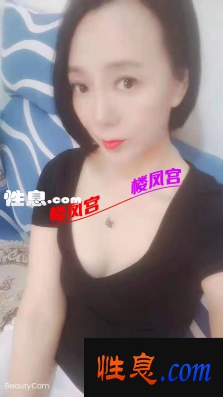 16059.jpg