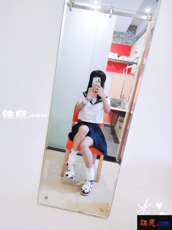 65403.jpg