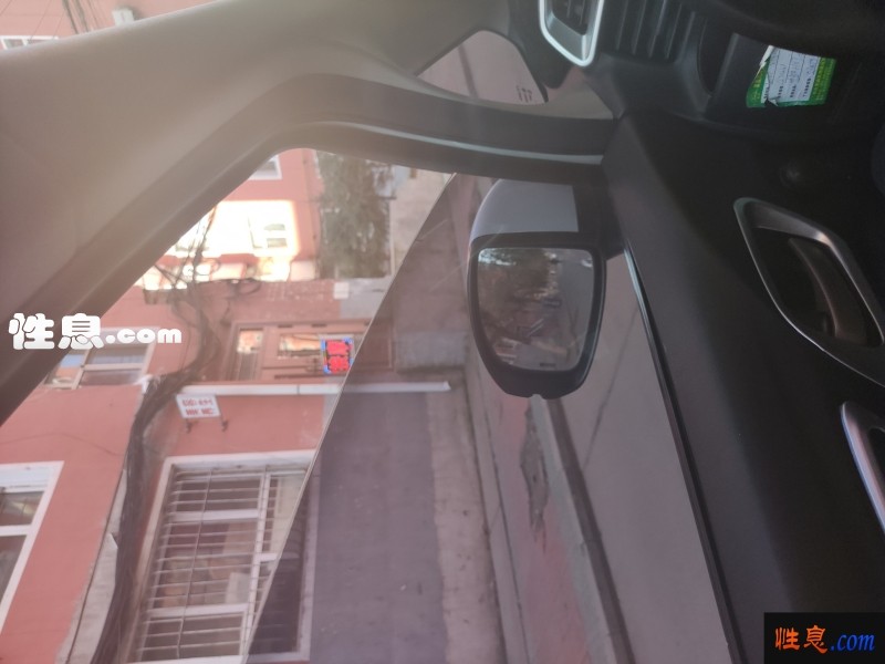 45830.jpg