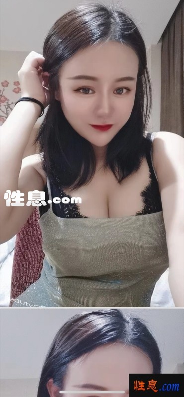 65438.jpg
