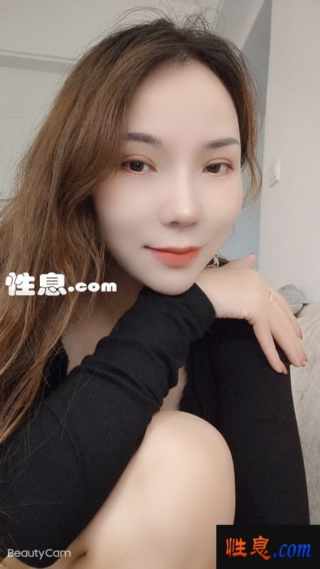 65442.jpg