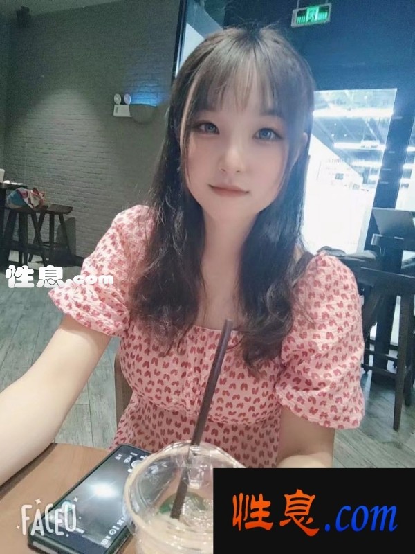 65448.jpg