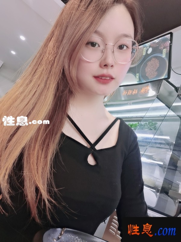45858.jpg