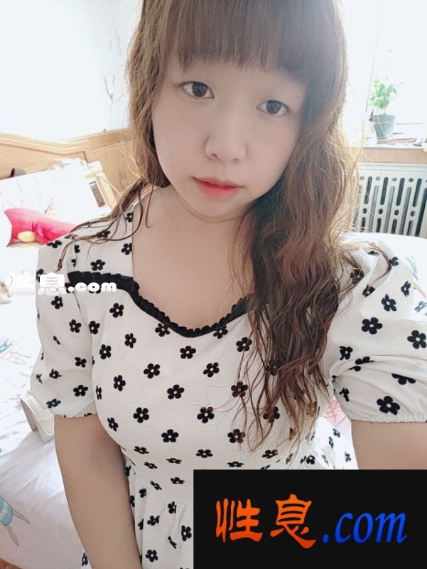 45893.jpg