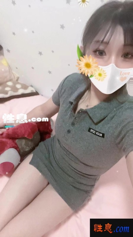 65475.jpg
