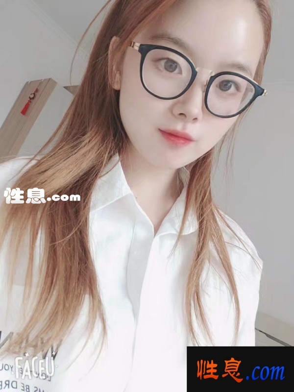 45936.jpg