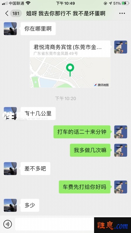 65478.jpg