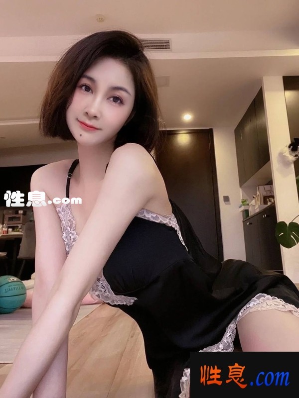 65507.jpg