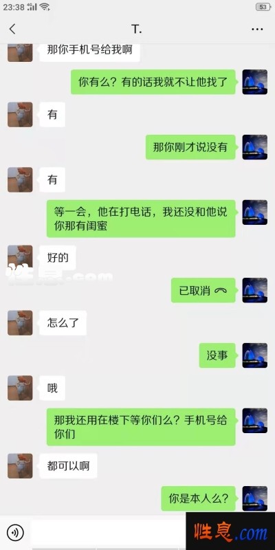 45980.jpg