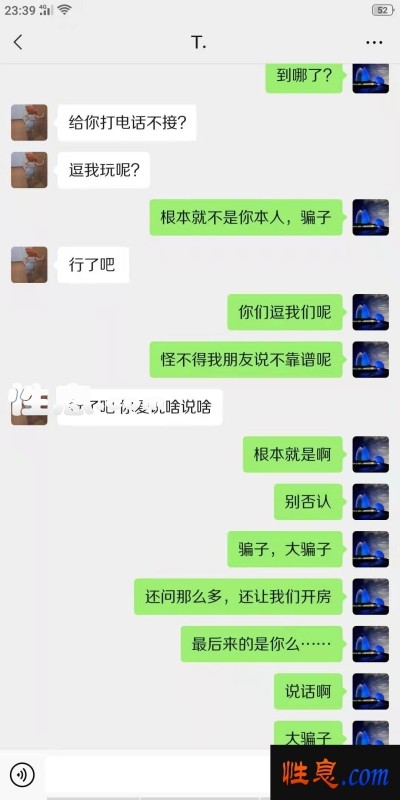 45990.jpg