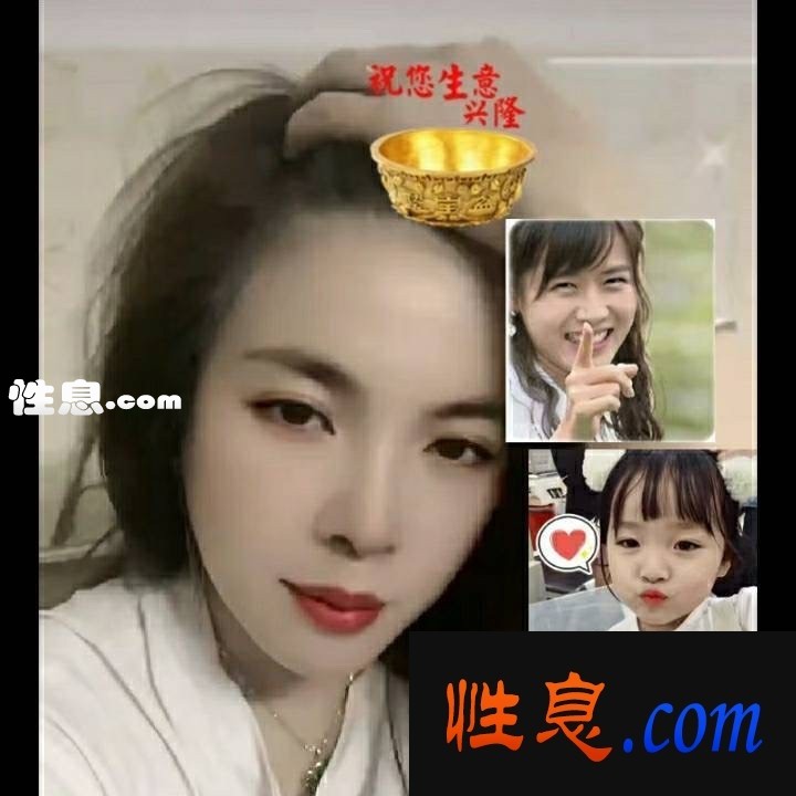 65519.jpg