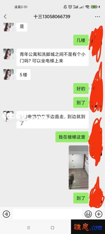 65526.jpg