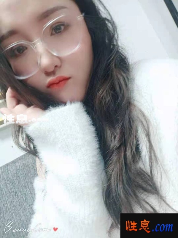 46048.jpg