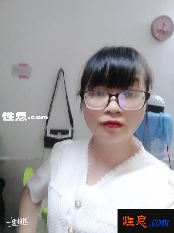 65539.jpg