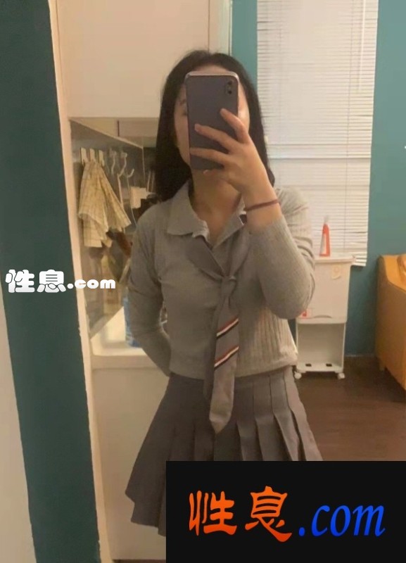 65544.jpg