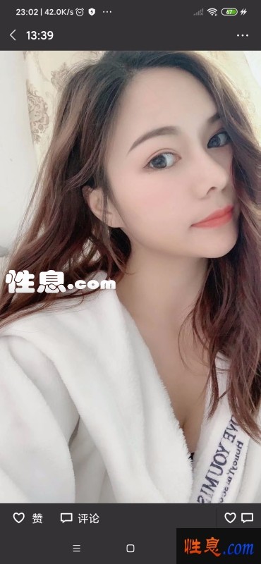 65550.jpg