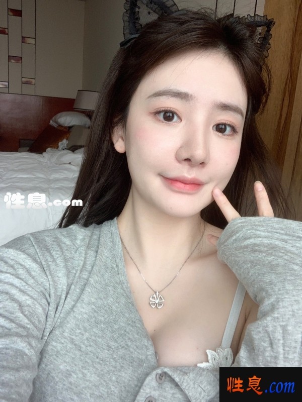 65556.jpg