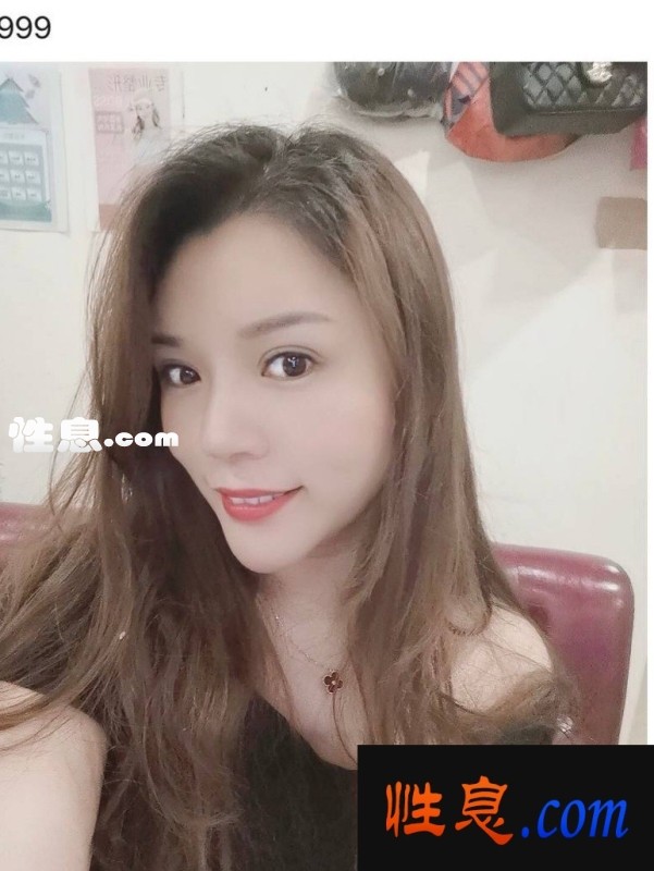 65570.jpg