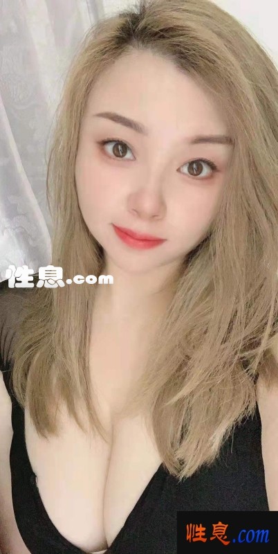 65589.jpg