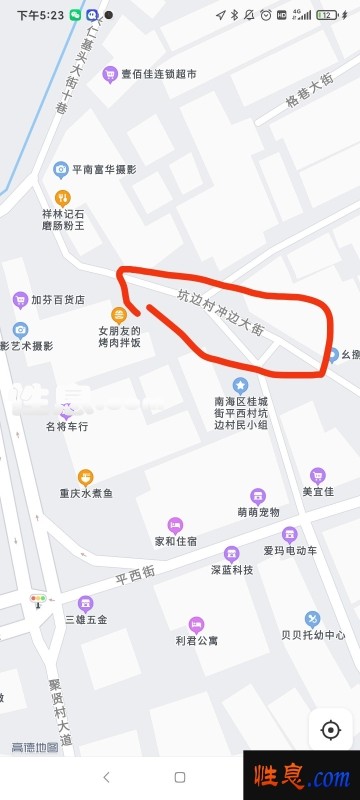 65602.jpg