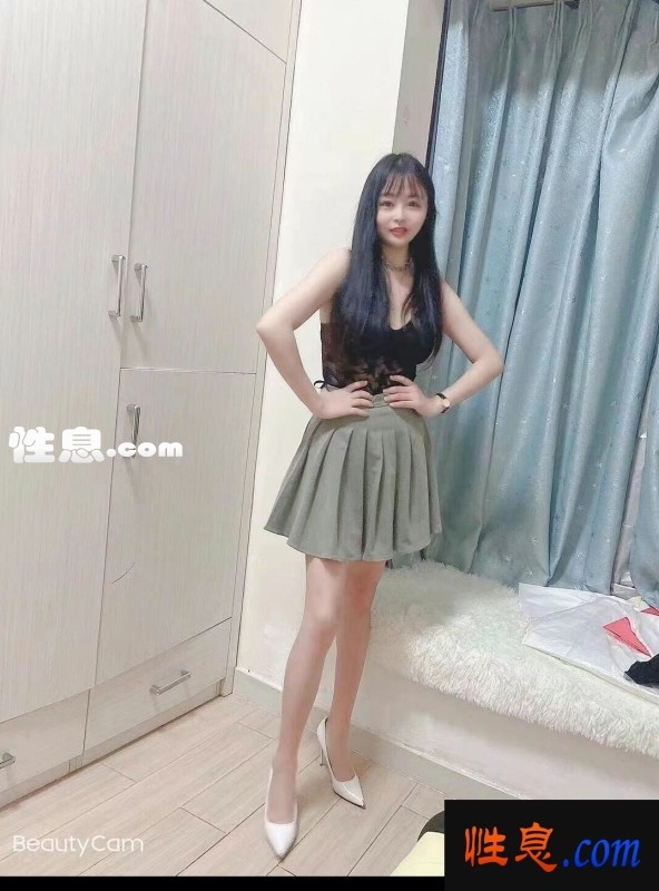 65604.jpg