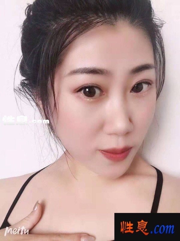 65608.jpg