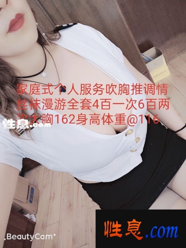 65612.jpg