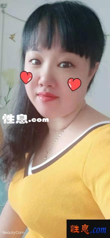 65623.jpg