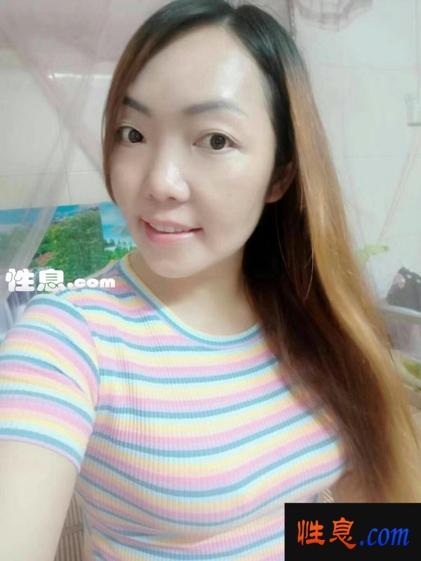 65625.jpg