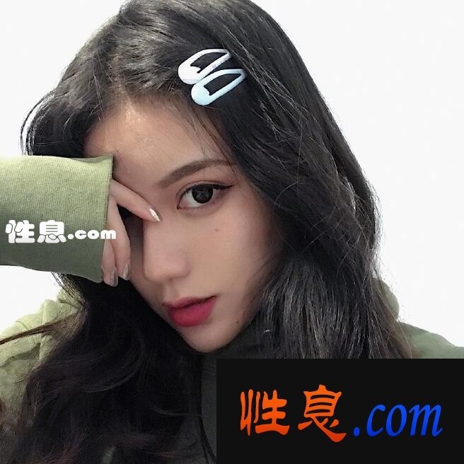 46119.jpg