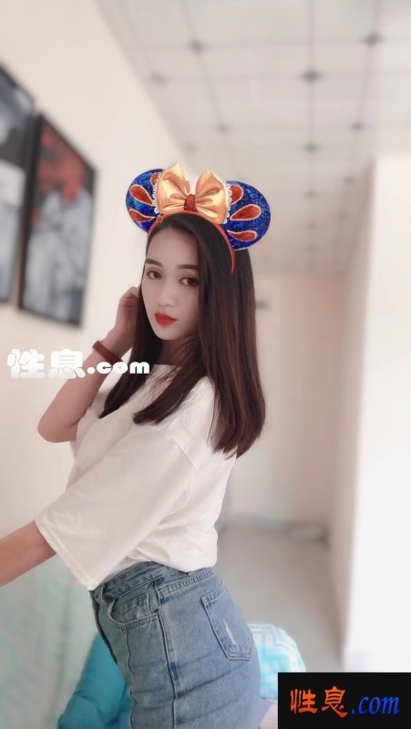 65630.jpg