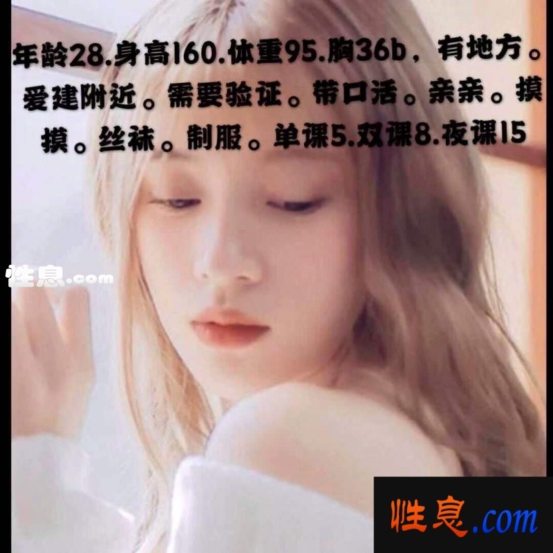 46132.jpg