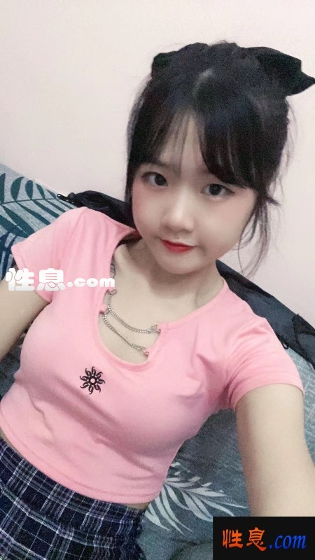 65634.jpg