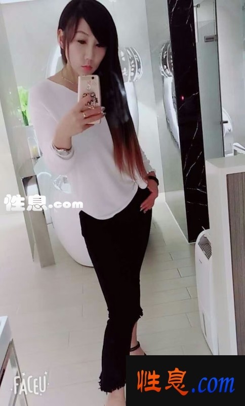 17070.jpg