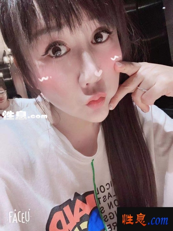 17072.jpg