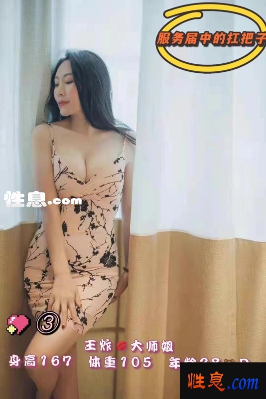 17082.jpg