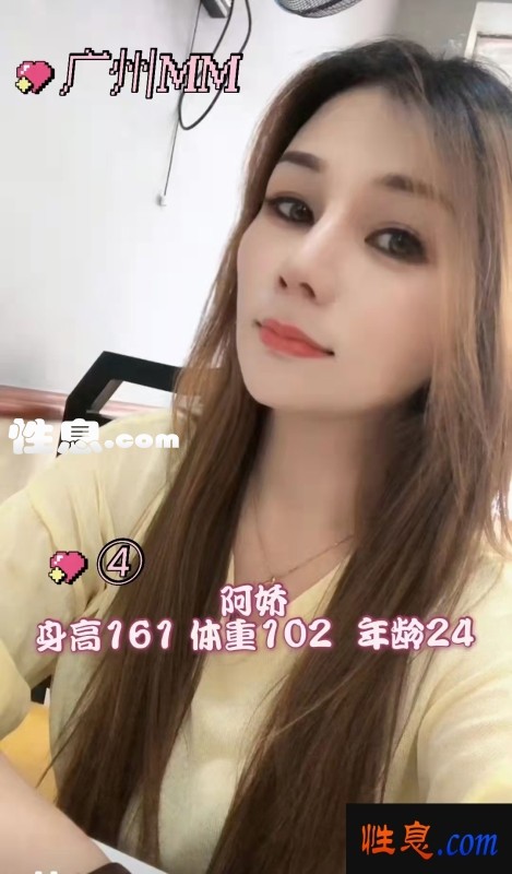 17084.jpg
