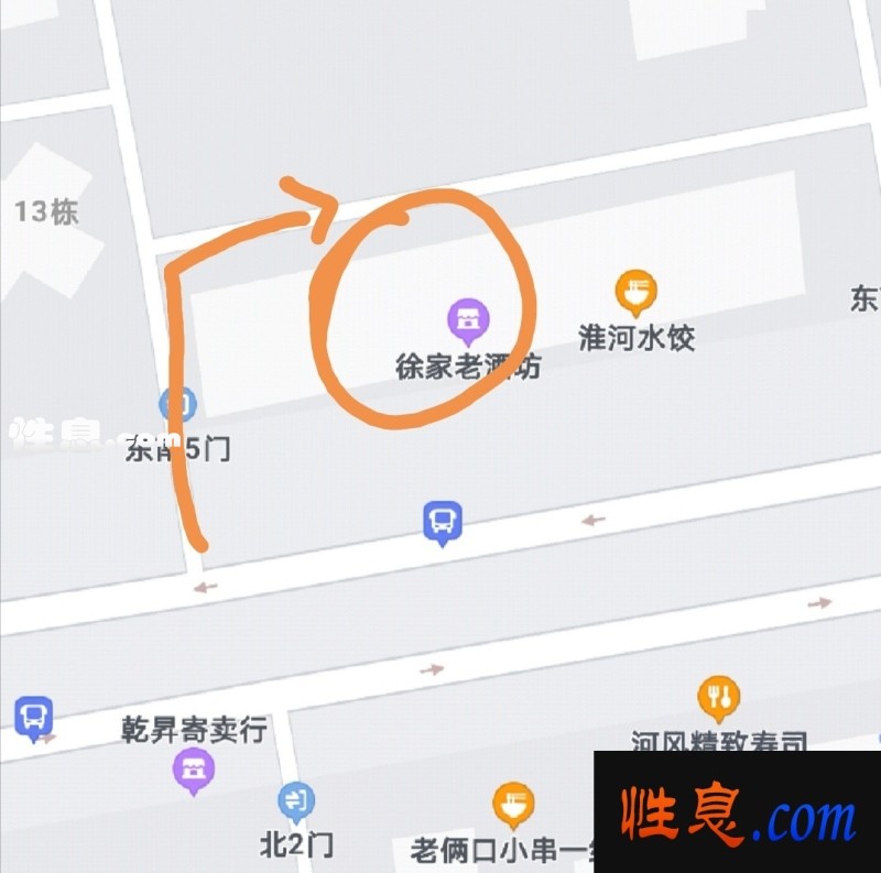 46182.jpg