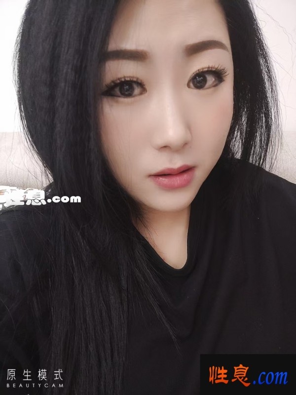 46185.jpg