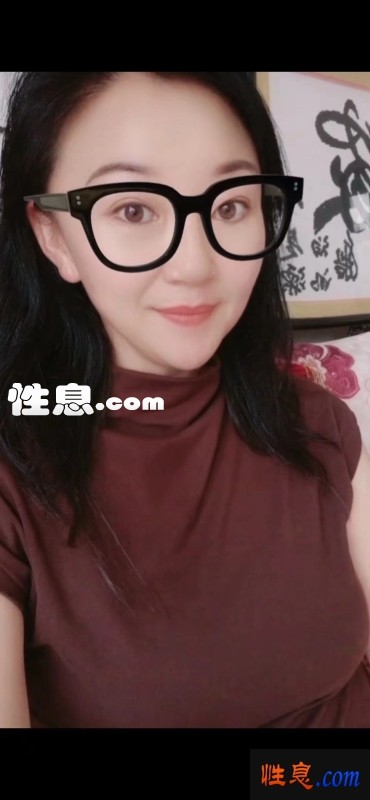 17119.jpg