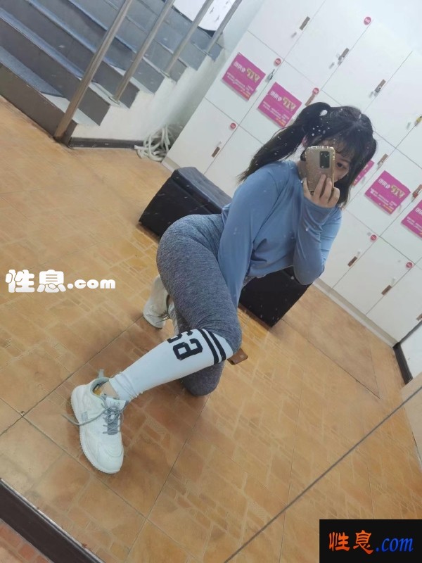17202.jpg
