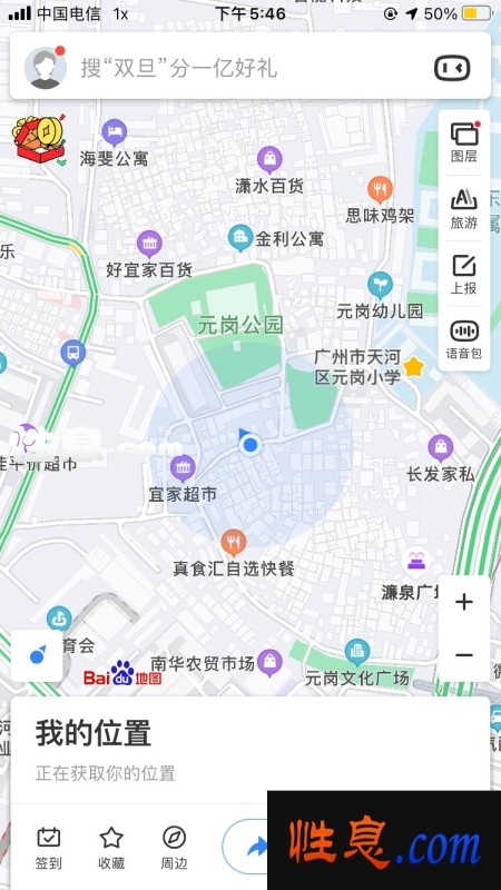 65690.jpg
