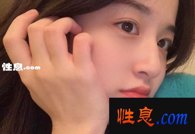65703.jpg
