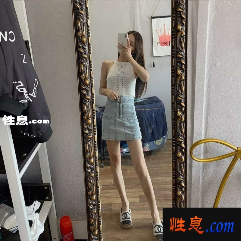46283.jpg