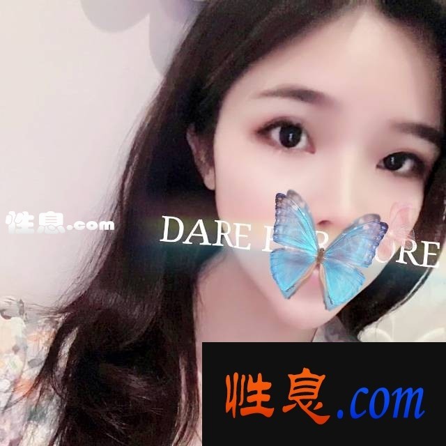 65740.jpg