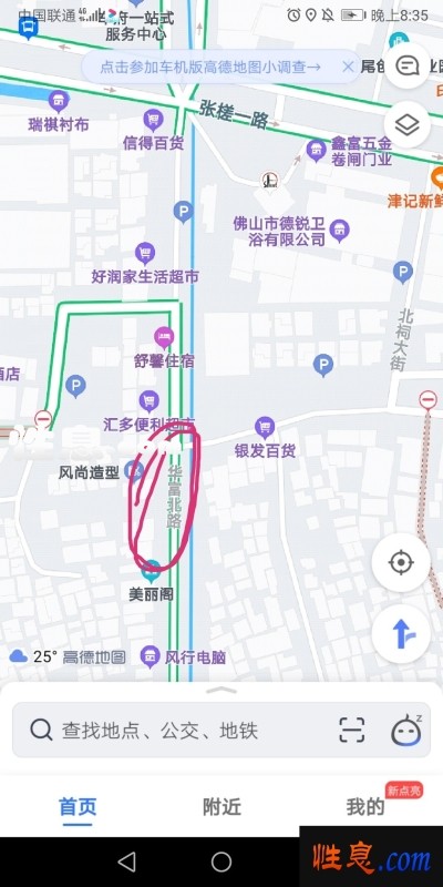 65748.jpg