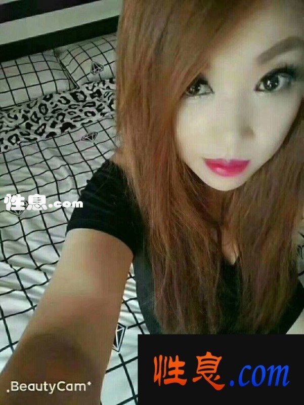 17716.jpg