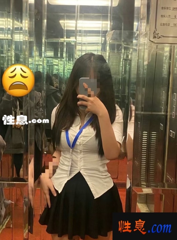 65935.jpg