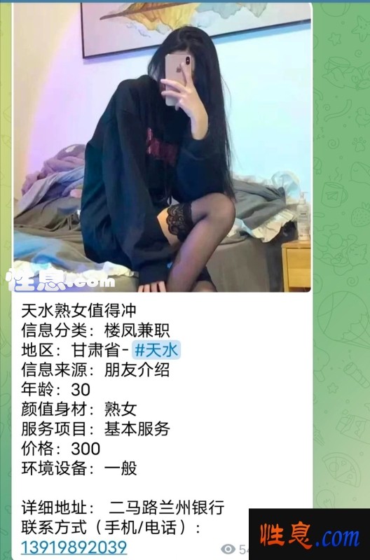 65971.jpg