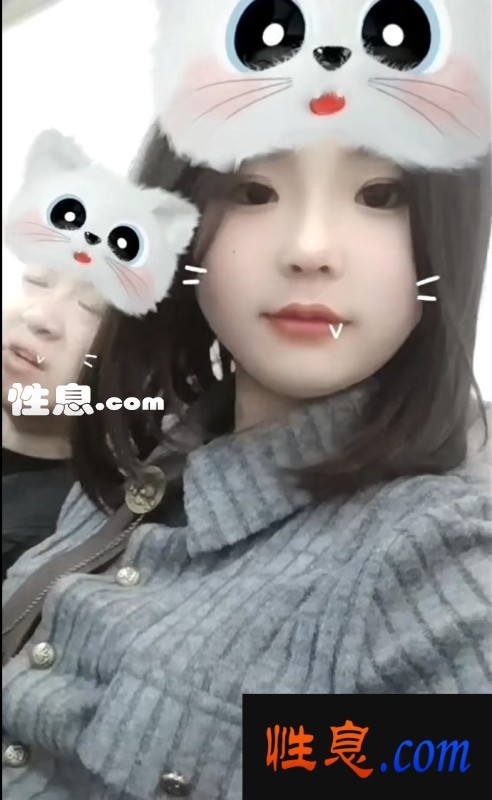 65976.jpg